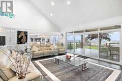 1283 LANGE Lakeshore