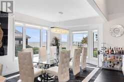 1283 LANGE Lakeshore