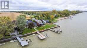 1283 LANGE Lakeshore