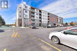 4578 HURON CHURCH LINE ROAD Unit# 412 LaSalle