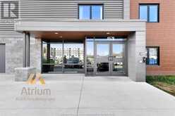 4578 HURON CHURCH LINE ROAD Unit# 412 LaSalle