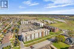 4578 HURON CHURCH LINE ROAD Unit# 412 LaSalle