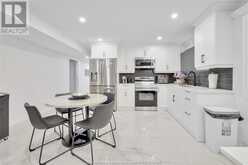 919 LAKEWOOD CRESCENT Lakeshore