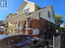 2341 FRASER AVENUE Windsor