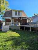 2341 FRASER AVENUE Windsor