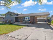 315 SIMCOE STREET Amherstburg