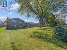 315 SIMCOE STREET Amherstburg