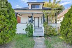 3322 BABY STREET Windsor