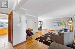 3661 ROCKWELL Windsor