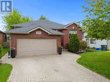 3699 DEERBROOK DRIVE Windsor