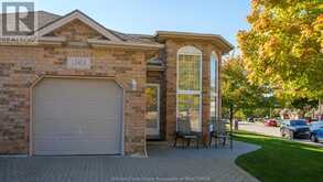 1565 Lovell CRESCENT LaSalle