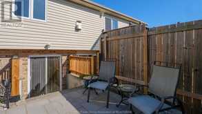 1565 Lovell CRESCENT LaSalle