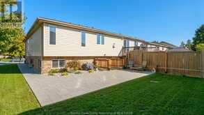 1565 Lovell CRESCENT LaSalle