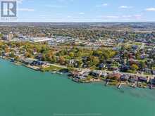 543-47 DALHOUSIE Amherstburg