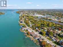 543-47 DALHOUSIE Amherstburg