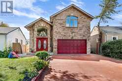 2393 FRANCOIS DRIVE Windsor