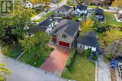 2393 FRANCOIS DRIVE Windsor