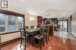 2393 FRANCOIS DRIVE Windsor