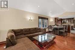 2393 FRANCOIS DRIVE Windsor