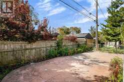 2393 FRANCOIS DRIVE Windsor