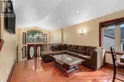 2393 FRANCOIS DRIVE Windsor