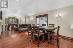 2393 FRANCOIS DRIVE Windsor