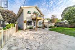 574 HERITAGE ROAD Kingsville