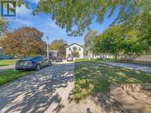 574 HERITAGE ROAD Kingsville