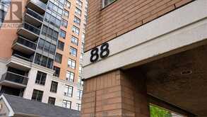 88 GRANDVIEW Unit# 112 Toronto