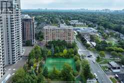 88 GRANDVIEW Unit# 112 Toronto