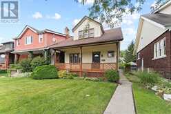 1360 DOUGALL AVENUE Windsor