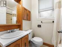 4078 Casgrain DRIVE Windsor