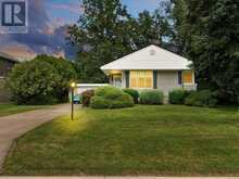 4078 Casgrain DRIVE Windsor