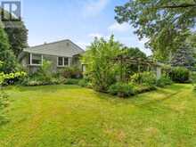 4078 Casgrain DRIVE Windsor