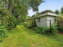 4078 Casgrain DRIVE Windsor