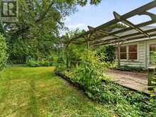 4078 Casgrain DRIVE Windsor