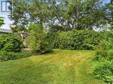 4078 Casgrain DRIVE Windsor