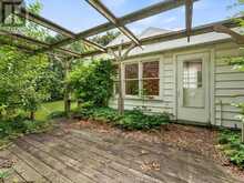 4078 Casgrain DRIVE Windsor