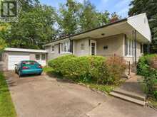 4078 Casgrain DRIVE Windsor