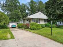 4078 Casgrain DRIVE Windsor