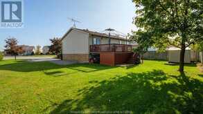 7423 FRANK COURT Comber