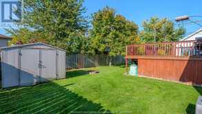 7423 FRANK COURT Comber