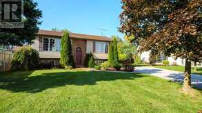 7423 FRANK COURT Comber