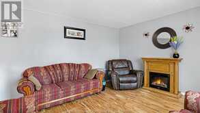 7423 FRANK COURT Comber