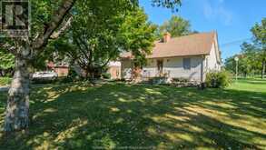 4054 Roseland DRIVE West Windsor