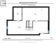 4054 Roseland DRIVE West Windsor