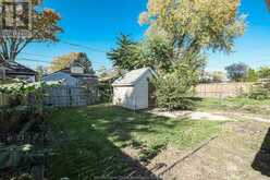 3768 GLENFIELD STREET Windsor