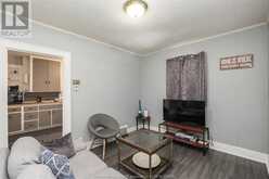 3768 GLENFIELD STREET Windsor