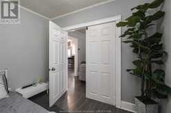 3768 GLENFIELD STREET Windsor