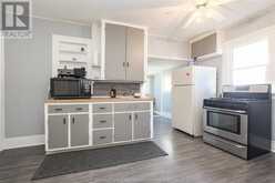 3768 GLENFIELD STREET Windsor